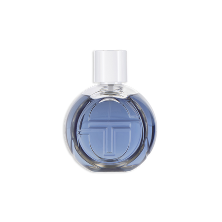 Sergio Tacchini Smash EDT spray 3.4 oz for men