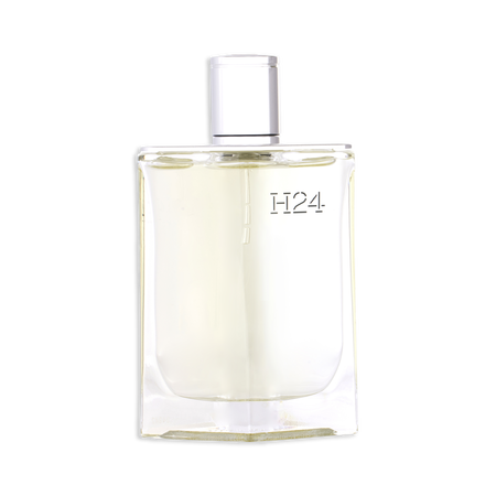 Hermes H24 EDT spray REFILLABLE 3.3 oz for men