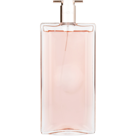 Lancome Idole Eau de parfum spray 3.4 oz for women