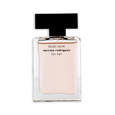 Narciso Rodriguez Musc Noir Eau de parfum spray 1.6 oz for women