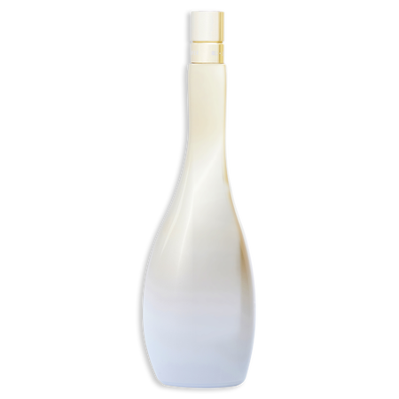 Jennifer Lopez Enduring Glow Eau de parfum spray 3.4 oz for women