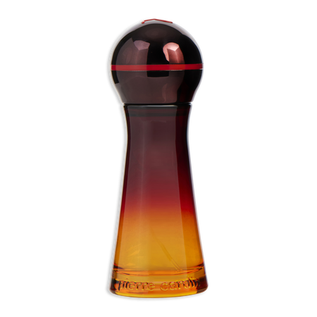 Pierre Cardin Fusion EDT spray 1.7 oz for men