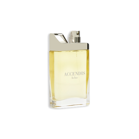 Accendis Aclus Eau de parfum spray 3.4 oz for unisex