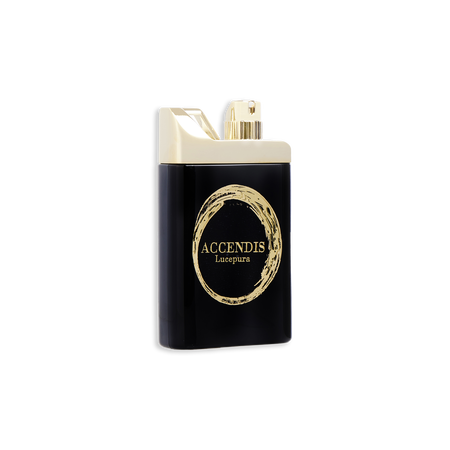 Accendis Lucepura Eau de parfum spray 3.4 oz for women