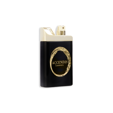 Accendis Lucevera Eau de parfum spray 3.4 oz for women