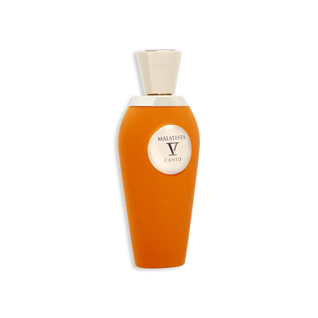 V Canto Malatesta EXTRAIT DE PARFUM spray 3.4 oz for unisex