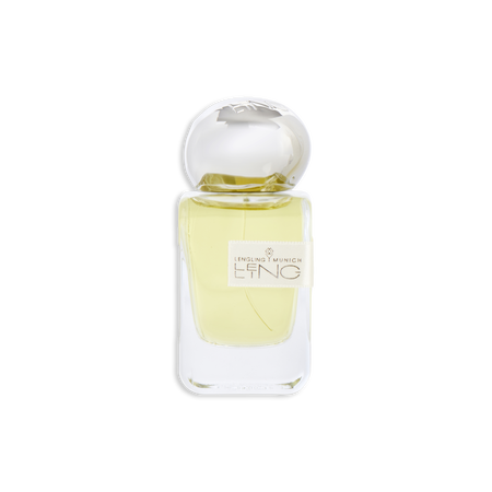Lengling No 5 Eisbach EXTRAIT DE PARFUM spray 1.7 oz for unisex