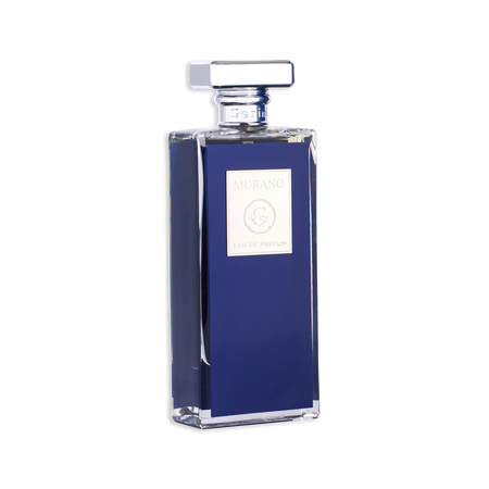 Gerini Murano Eau de parfum spray 3.3 oz for men
