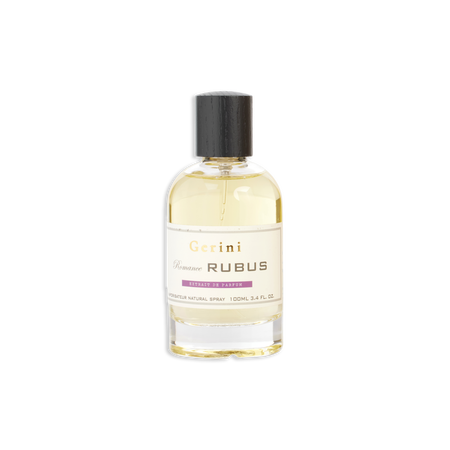 Gerini Romance Rubus EXTRAIT DE PARFUM spray 3.3 oz for unisex