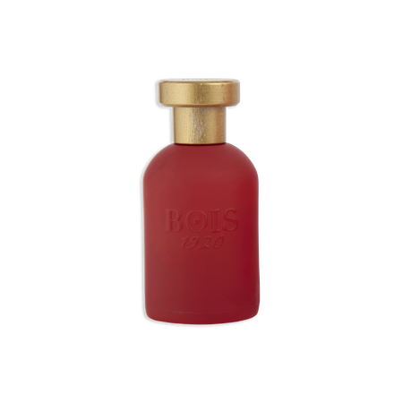 Bois 1920 Oro Rosso by Bois 1920 Eau de parfum spray 3.4 oz for unisex