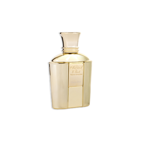 Blend Oud Gold Oud Eau de parfum spray 2 oz for unisex