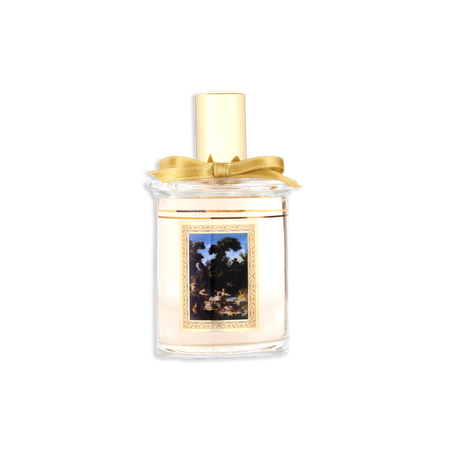 Mdci Parfums La Surprise Eau de parfum spray 2.5 oz for women