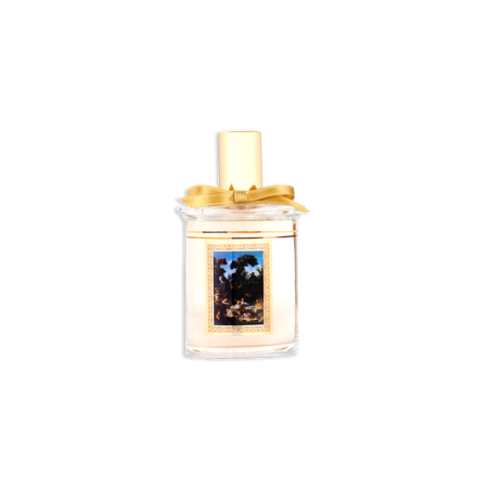 Mdci Parfums Les Indes Galantes Eau de parfum spray BOTTLE WITH TASSLE 2.5 oz for women