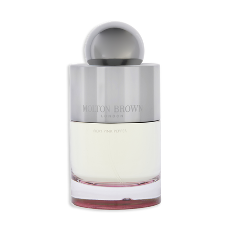 Molton Brown Fiery Pink Pepper EDT spray 3.4 oz for unisex
