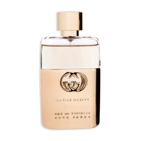 Gucci Guilty Pour Femme EDT spray 1.6 oz for women