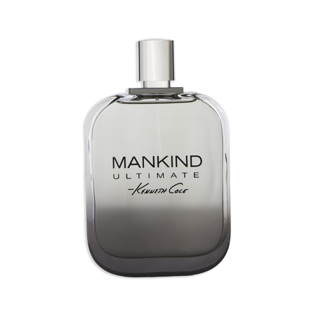 Kenneth Cole Mankind Ultimate EDT spray 6.7 oz for men