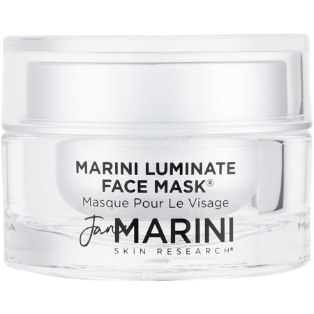 Jan Marini by Jan Marini Marini Luminate Face Mask -30ml/1OZ for women