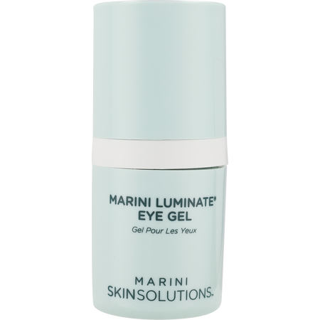 Jan Marini by Jan Marini Marini Luminate Eye Gel -15ml/0.5OZ for women