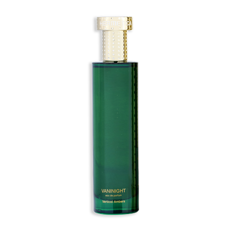 Hermetica Vaninight Eau de parfum spray 3.4 oz for unisex