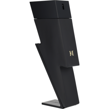 Carolina Herrera Ch Bad Boy Le Parfum Eau de parfum spray 3.4 oz for men