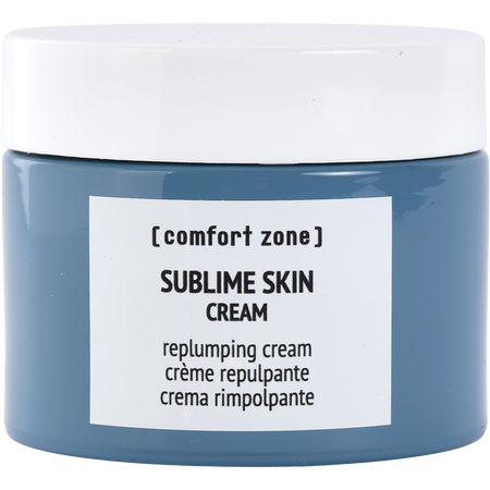 Comfort Zone by Comfort Zone Sublime Skin Cream -60ml/2OZ for women