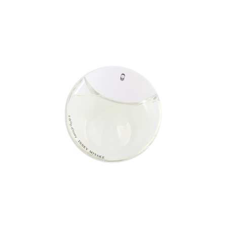 Issey Miyake A Drop D'issey Eau de parfum spray 3 oz for women