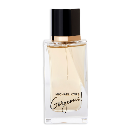 Michael Kors Gorgeous! Eau de parfum spray 1.7 oz for women
