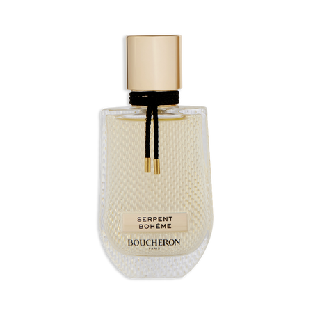 Boucheron Serpent Boheme Eau de parfum spray 1.7 oz for women