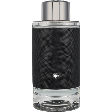 Mont Blanc Explorer Eau de parfum spray 6.7 oz for men