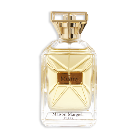 Maison Margiela Mutiny Eau de parfum spray 1.7 oz for unisex