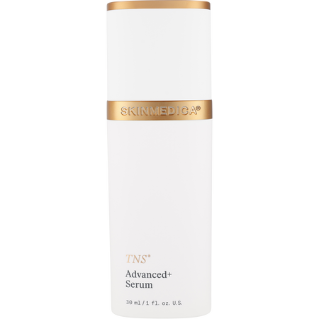 Skin Medica by Skin Medica TNS Advanced+ Serum -28.4g/1OZ for women