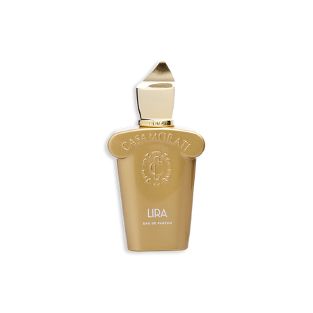 Xerjoff Casamorati Lira Eau de parfum spray 1 oz for women