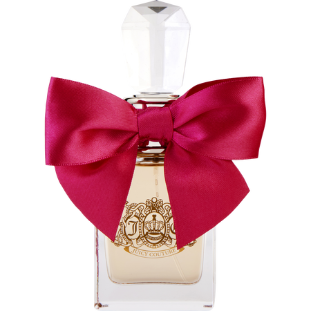 Juicy Couture Viva La Juicy EDT spray 1.7 oz for women