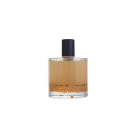 Zarkoperfume Cloud Collection 1 Eau de parfum spray 3.4 oz for unisex