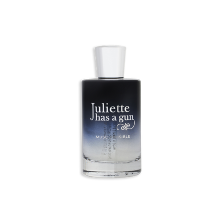 Juliette Has a Gun Musc Invisible Eau de parfum spray 3.3 oz for women