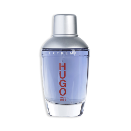 Hugo Boss Hugo Extreme Eau de parfum spray 2.5 oz for men