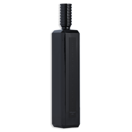Serge Lutens Perilleusement Votre Eau de parfum spray 3.3 oz for unisex