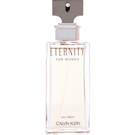 Calvin Klein Eternity Eau Fresh Eau de parfum spray 3.3 oz for women