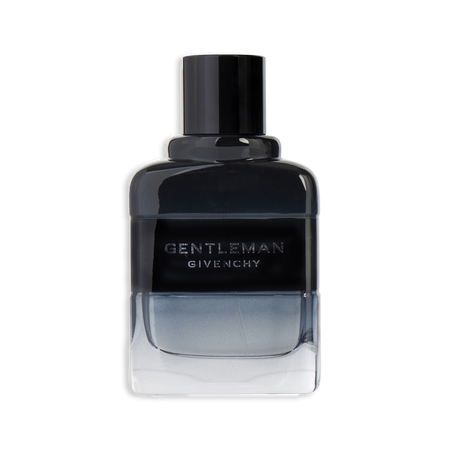 Givenchy Gentleman Intense EDT spray 2 oz for men