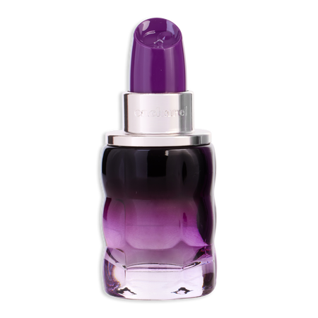Cacharel Yes I Am Fabulous Eau de parfum spray 1 oz for women