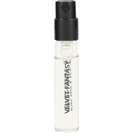 Montale Paris Velvet Fantasy Eau de parfum spray VIAL for women