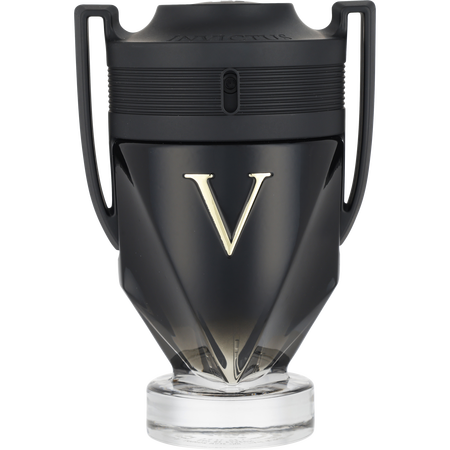 Paco Rabanne Invictus Victory Eau de parfum EXTREME spray 3.4 oz for men