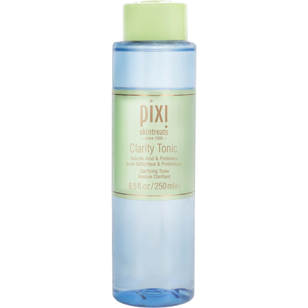 Pixi by Pixi Clarity Tonic -250ml/8.4OZ for women
