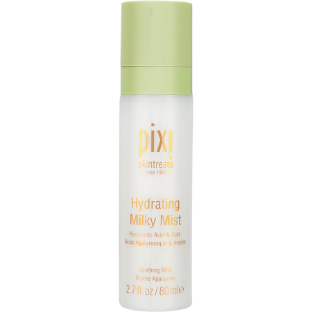Pixi by Pixi Hydrating Milky Mist -80ml/2.7OZ for women