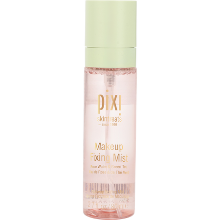 Pixi by Pixi Makeup Fixing Mist -80ml/2.7OZ for women