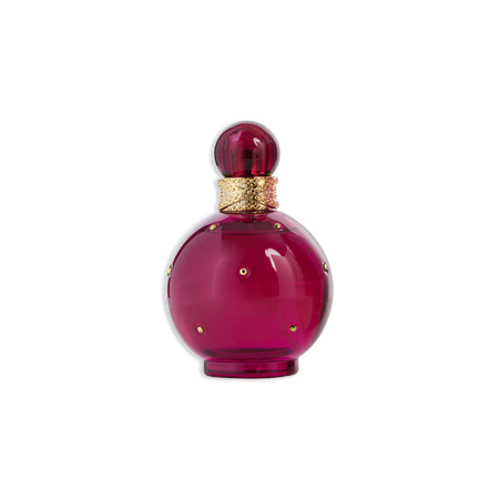 Fantasy Intense Britney Spears Eau de parfum spray 3.3 oz for women