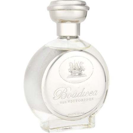 Boadicea The Victorious Imperial Eau de parfum spray 3.4 oz *TESTER for unisex