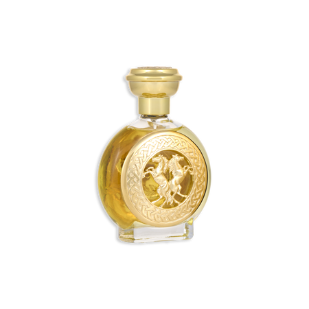 Boadicea The Victorious Valiant Eau de parfum spray 3.4 oz for unisex