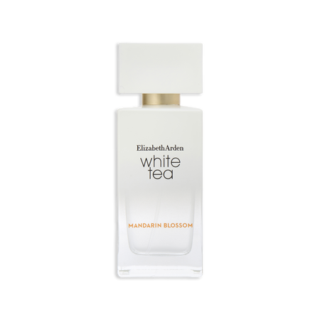 Elizabeth Arden White Tea Mandarin Blossom EDT spray 1.7 oz for women
