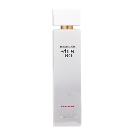 Elizabeth Arden White Tea Ginger Lily EDT spray 3.4 oz for women